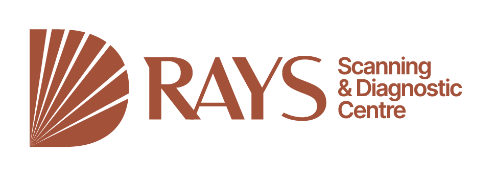 Rays Diagnostics