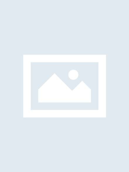 No-Image placeholder